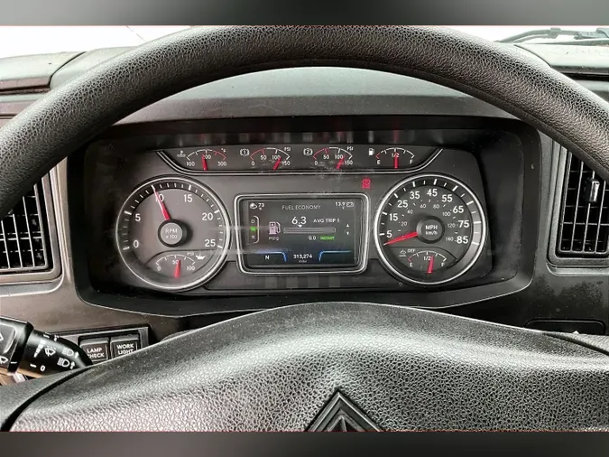 2021 INT LT625 6x4ac2f053cd2ab085cd8ccdd7240a59192