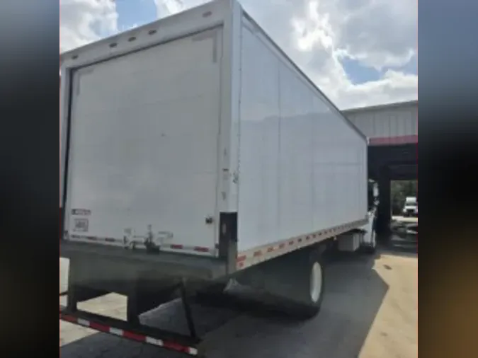 2020 FREIGHTLINER/MERCEDES M2 106ac313ca2f82081a4d884a1abd6832b3c