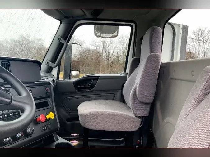 2020 INT LT625 6x4ac31b60b17d6d92d82e4c1f7dd75d281