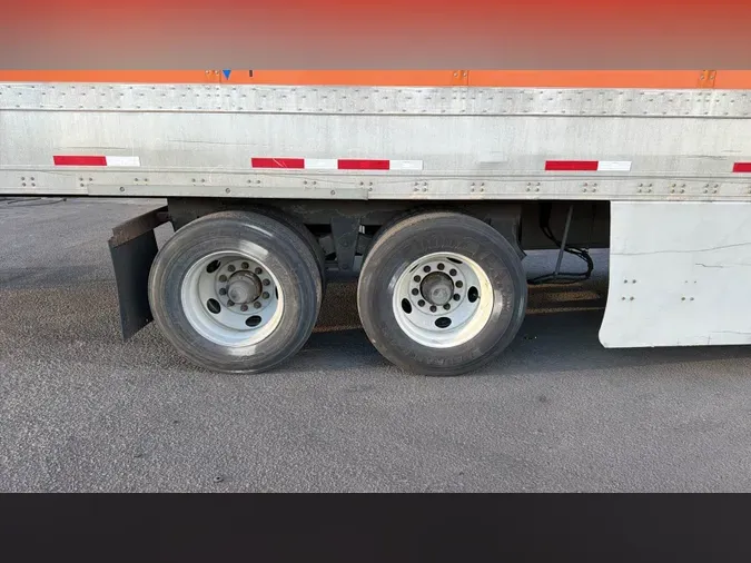 2015 Wabash DVHDHPCac338fd4bf5a69341ac649258a5ae86f
