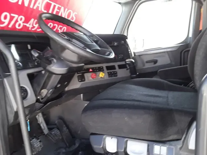 2020 FREIGHTLINER/MERCEDES NEW CASCADIA PX12664