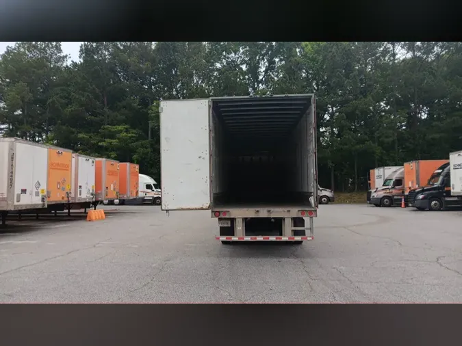 2015 Hyundai VC2530152-JS