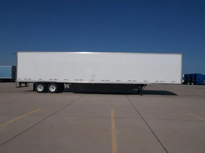 2018 WABASH DVCVHPCac36f4a6c8097835c6a156902b273fab