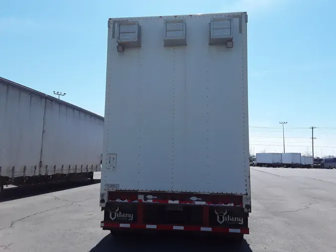 2014 SMITHWAY TRAILERS 48/162/102