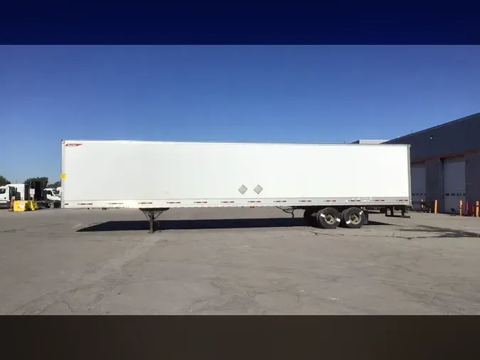 2017 Great Dane ac39fa443641198e8b7d9cab7c7d8c20