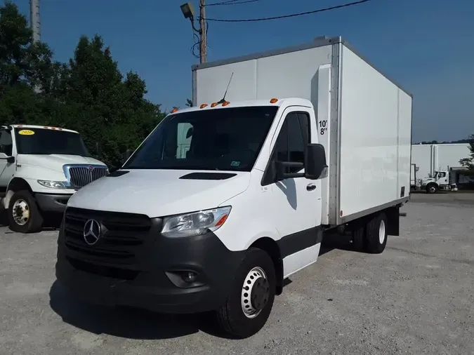 2022 MERCEDES-BENZ MXCC74 SPRINTERac3b1eaa35c5e2179340bc0cd5d9afbd