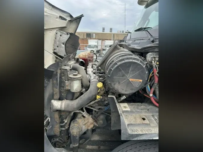 2020 NAVISTAR INTERNATIONAL RH613 DAYCAB S/Aac3c4cd2f7c54b4b25a583f71d66f838
