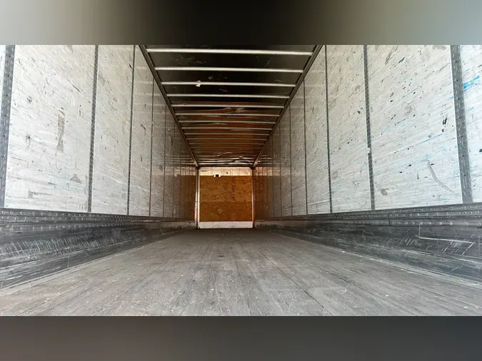 2015 Wabash DVHDHPCac3cfc11a503435eaf40b2f8410420fb