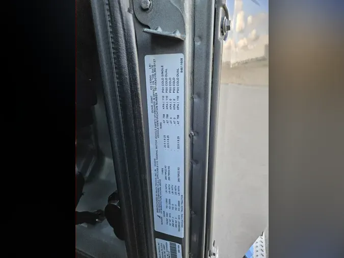 2020 MACK AN64Tac3f21ce99d922fe14b80ae086481422