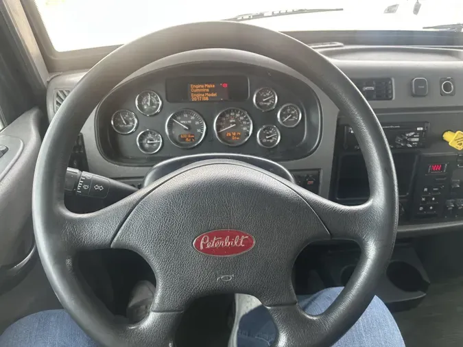2020 Peterbilt 337ac3f58e1f85247d9b8ef88bf535054d2