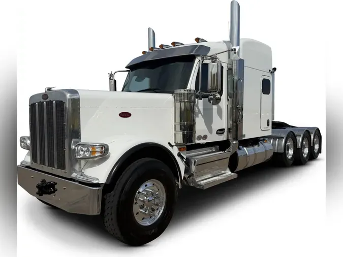 2026 Peterbilt 589ac4285c666a9c9471e93a9a350a2a15d