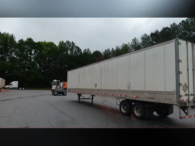 2014 Wabash DVHDHPCac43764d5ee19272b590beb62cae30da