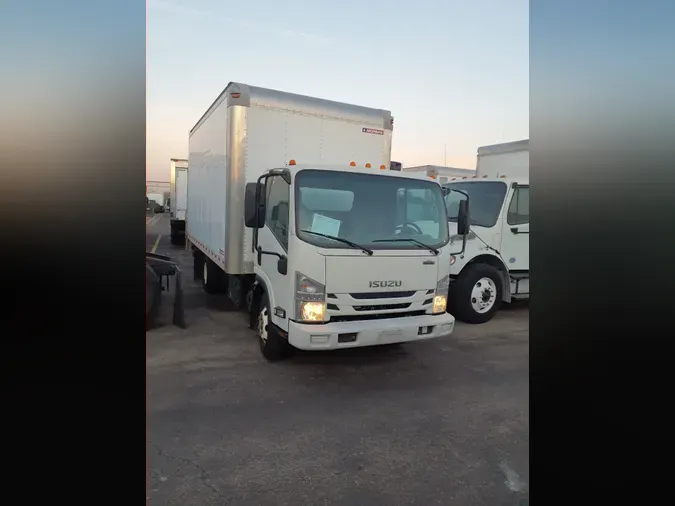2019 ISUZU NPR HDac43a53bd6b35df98e7b86494ab2d4b6