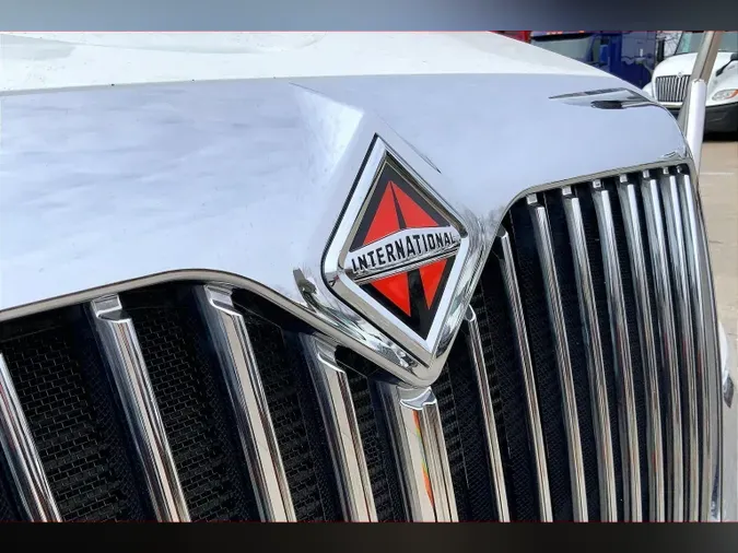 2021 INT MV607ac46e9dd802149a3cec02775dcb11f48