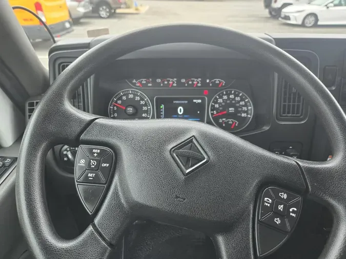 2022 International MV607ac4928e194ba58de15eb8c03af45957f