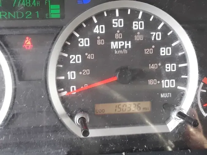 2018 ISUZU NPR/N51ac4985c6418b72c41a18a337d5ba0bb3