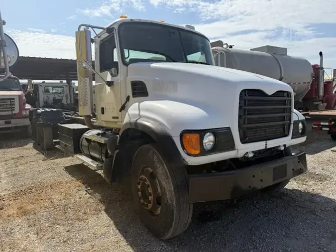 2006 MACK GRANITE CV713ac4acb6cb04ba01ad7af5fd63d78f86e
