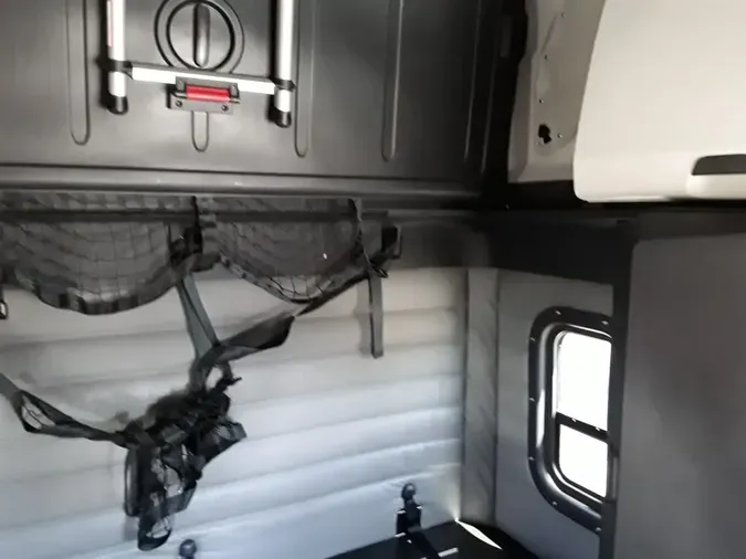 2022 FREIGHTLINER/MERCEDES NEW CASCADIA PX12664