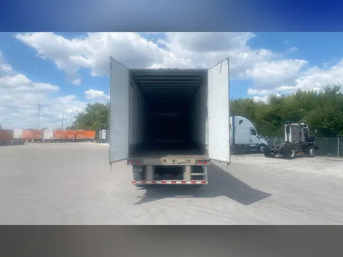 2015 Hyundai VC2530152-JS