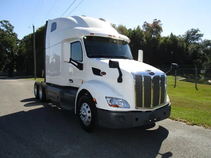 2021 Peterbilt 579ac4f7ce0ce6822d1c8ce084888f73127