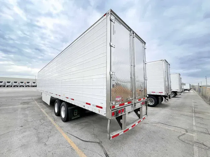 2022 WABASH WA-REFac504887916463b9dd8a6b24bcce610a