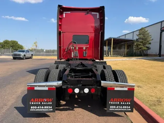 2020 KENWORTH T680ac51ed47db31bd55e3f902d9743ef530