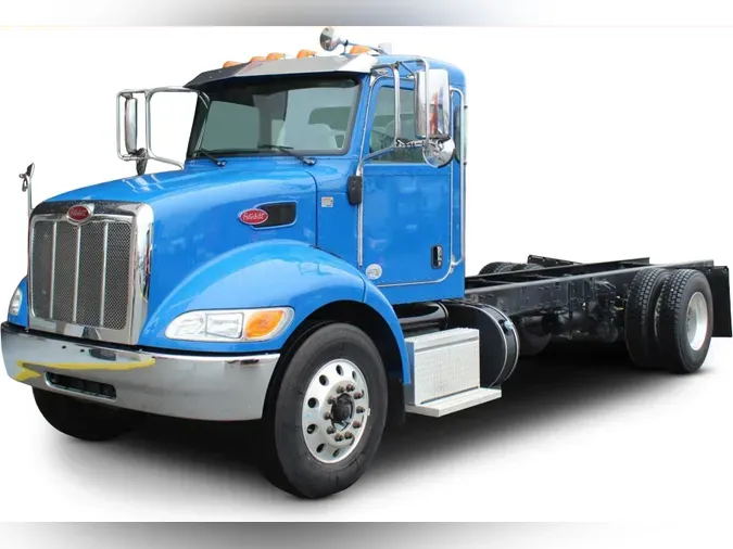 2021 Peterbilt 337ac524ec88bda7540fde1e6c0cee3bcd4