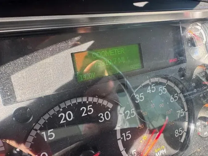 2020 Freightliner Business Class M2 106ac53e1b19a98e26d58dd3fcbbe858e80