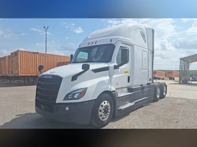 2024 Freightliner Cascadia 126ac540b916ccbfbf893f314cbd97b981c