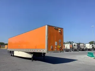 2014 Hyundai VC2530152-JS