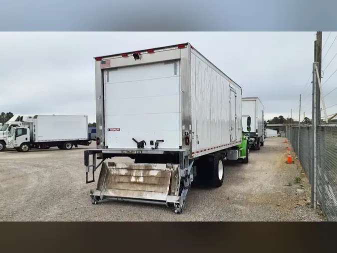 2020 FREIGHTLINER/MERCEDES M2 106ac581078f93f675effb0fd6a7f547dfc