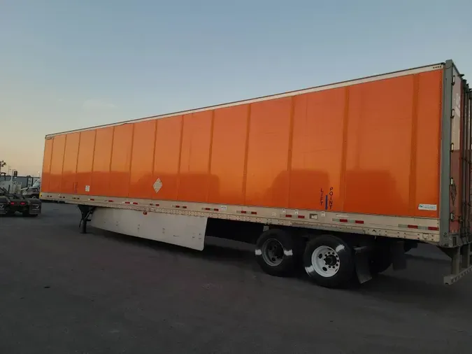 2015 Great Dane ac5865fc0c24aa9f57af85ef90dc2154