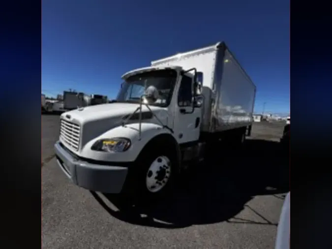 2019 FREIGHTLINER/MERCEDES M2 106ac5a926a51b668544585dcf5db5f637a
