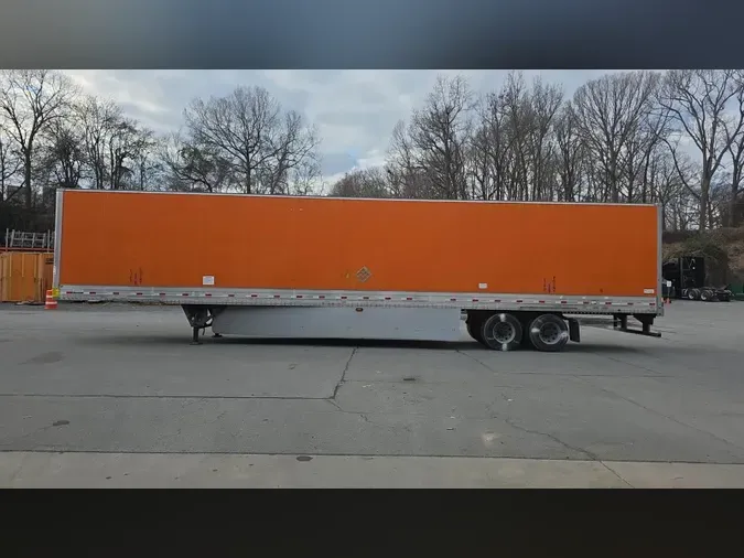 2015 Hyundai VC2530152-JSac5c3a9bb39de26780a6f6199f84f05e