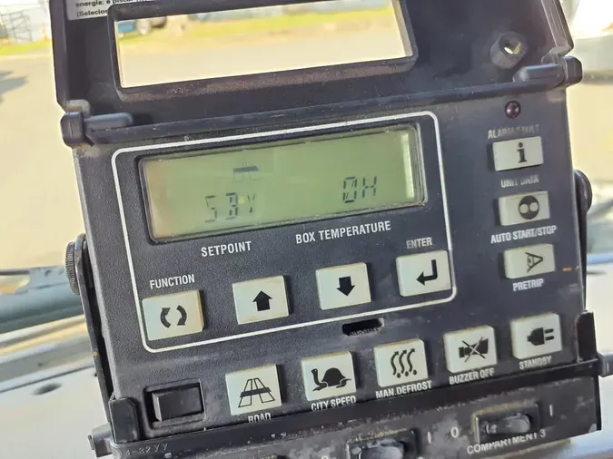 2017 FREIGHTLINER/MERCEDES M2 106ac5dafb98cca84a492d7464da9d16e4e