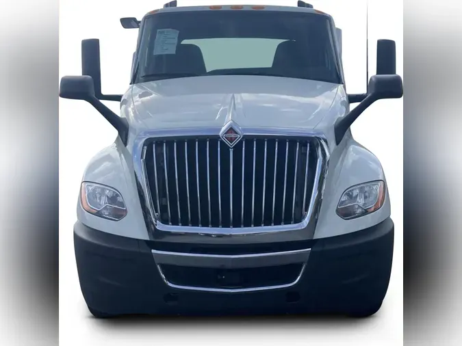 2020 International LT625ac5e9cab2dd1ecc137123fc6ddee0fa2