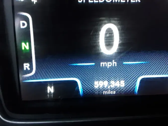 2020 NAVISTAR INTERNATIONAL LT625 DAYCAB T/Aac5f33c633ec6204b7c762e5889f3368