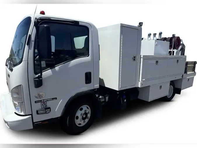 2022 Isuzu NPR-HDac5f73af7b2023055b080a56940da88c