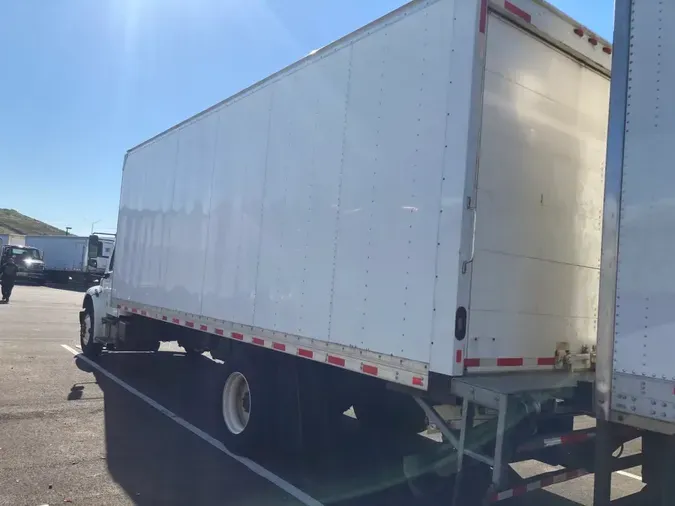 2020 FREIGHTLINER/MERCEDES M2 106ac6044f23dd8a659ae23a3d0c7a687ea