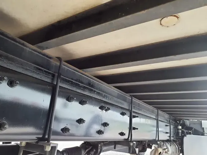 2020 FREIGHTLINER M2 106