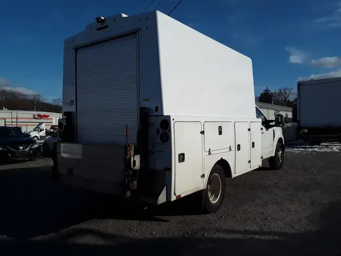 2017 FORD MOTOR COMPANY F350ac61ffd323fb8e3941ddf443a6f58cd2