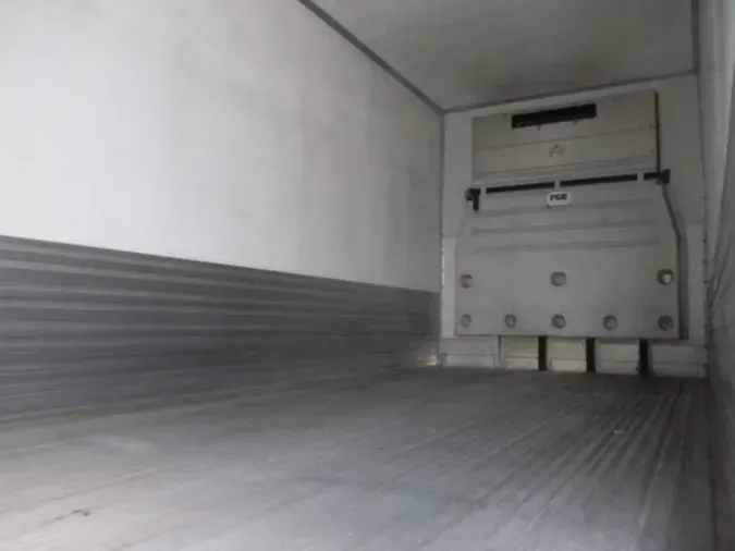 2017 UTILITY TRAILERS VS2RA 36/162/102