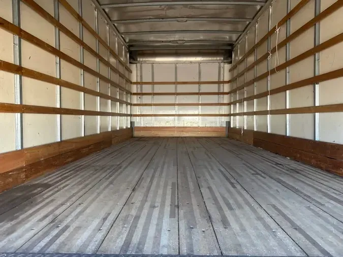 2020 CHEVROLET MOTOR DIV. LCF 5500XDac65c7bcbe408c626bfd9d964138b750