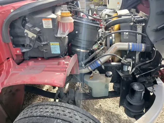 2020 FREIGHTLINER/MERCEDES M2 106ac66dfff2807674f3987d6842b4ec97a