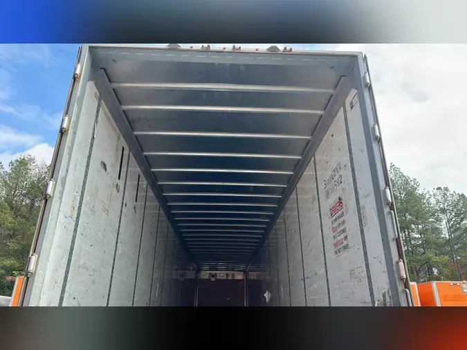 2015 Great Dane ac688e6bbeb18ca13da9cbb30fd060e7