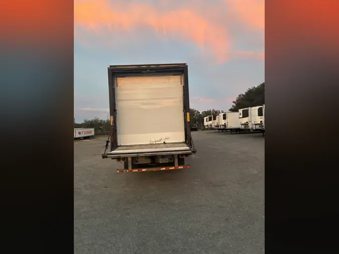 2016 GREAT DANE 7211TZ-1 48/160/102ac69e01c110441554f092f0333d25ad3