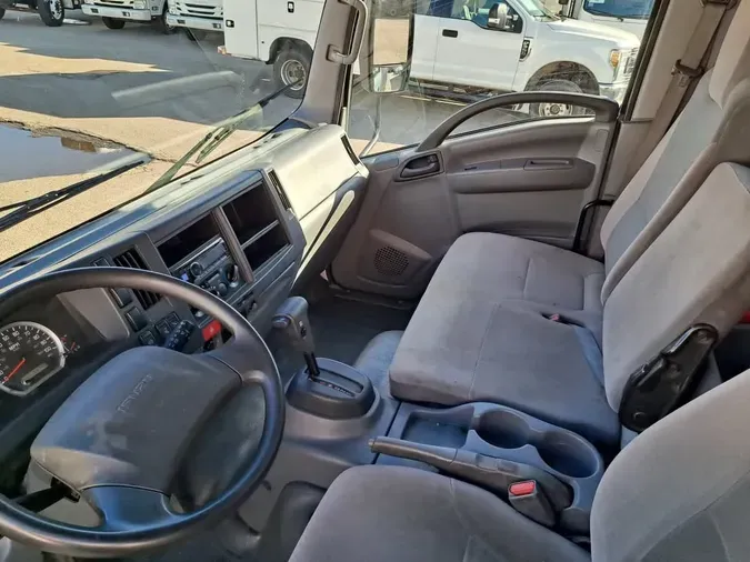2018 ISUZU NPRac6a4ba0c5195055ed431d65c9f84ed2
