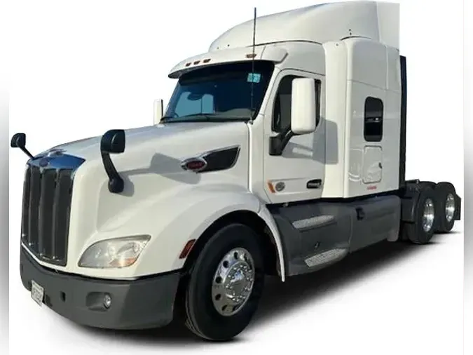2020 Peterbilt 579ac6d5df786ef2aff5081d8a37f430f7c