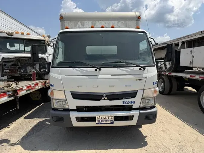 2020 MITSUBISHI FUSO FE140ac70f57e0fde50a3780e6951c29f2dd7