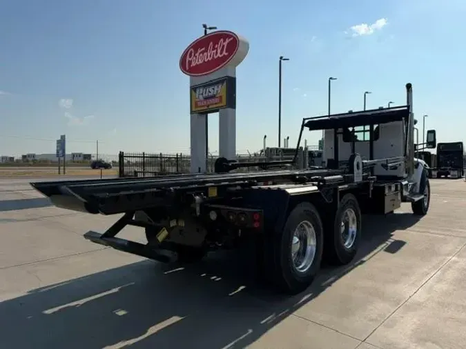 2024 Peterbilt 548ac727cae2e15f2e44770eb75fdf6b9fe